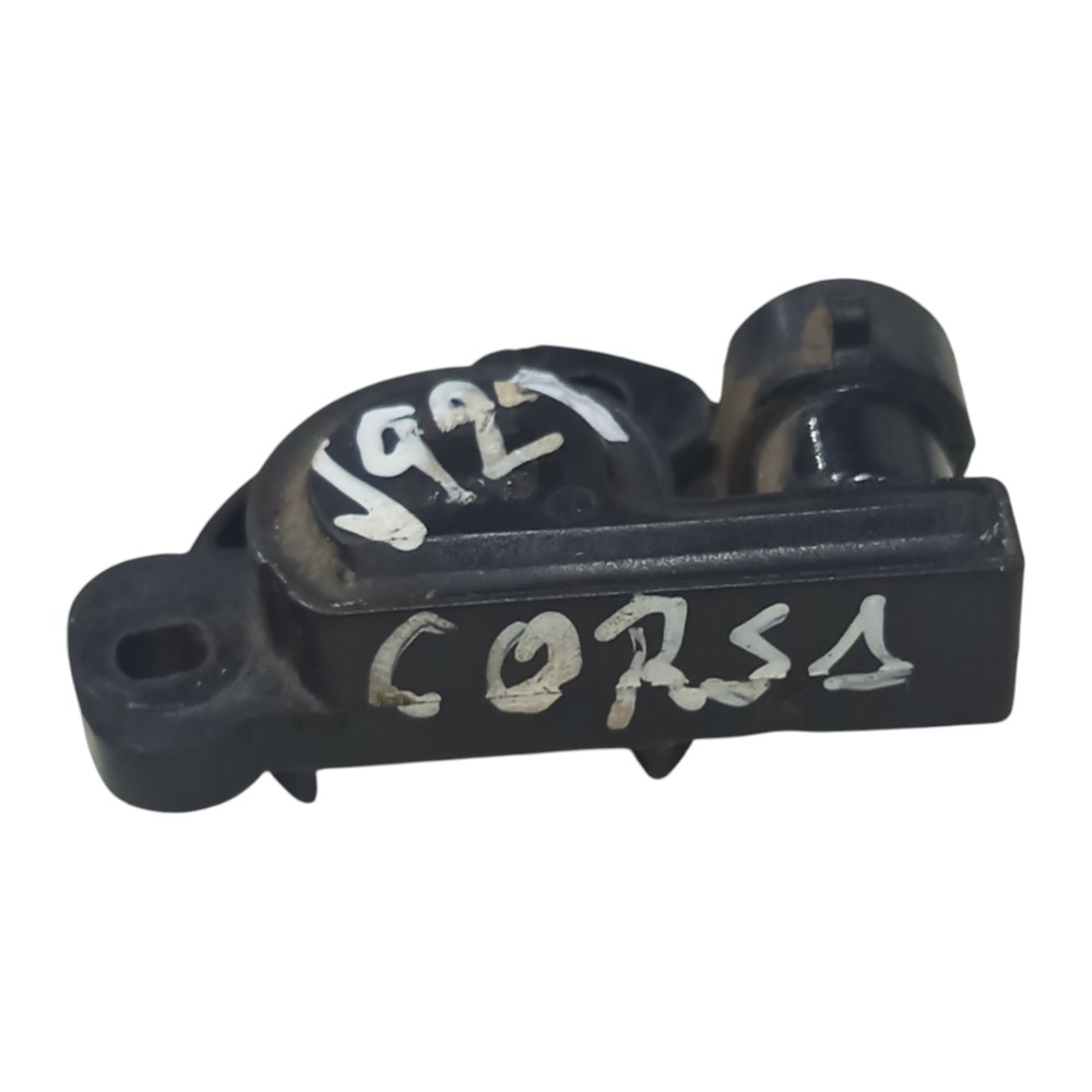 Sensor Posição Borboleta Gm Corsa 1.6 8v Mpfi 78872 5