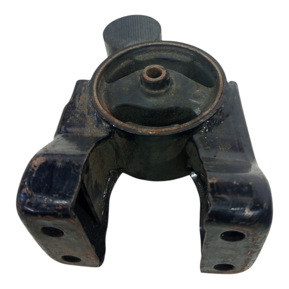 Coxim Traseiro Motor Hyundai Azera 3.3 V6 361big 2007 A 2011 1