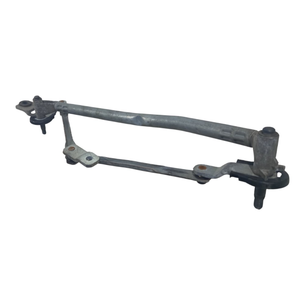 Galhada Limpador Para-brisa Hyundai Veloster 2011 A 2017 4