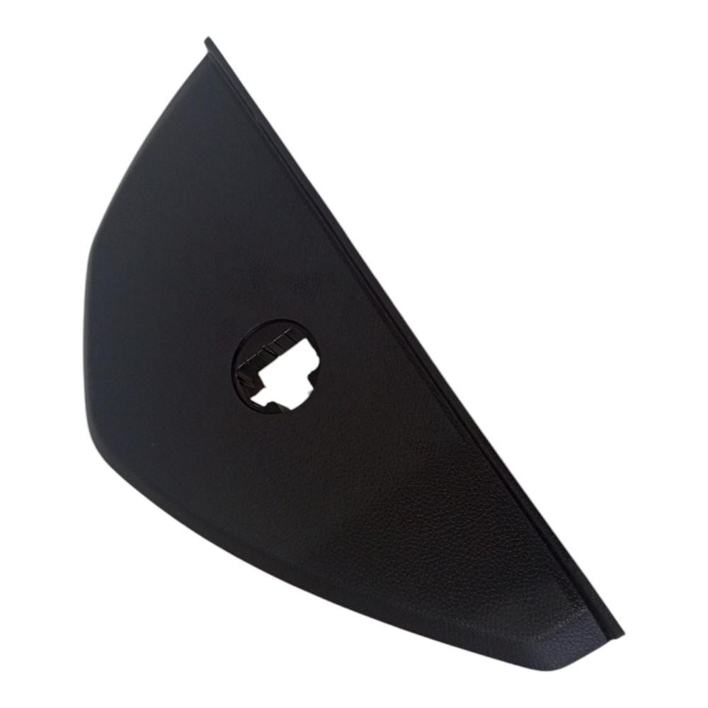 Acabamento Painel Lateral Direito Hyundai I30 2013 A 2016 3