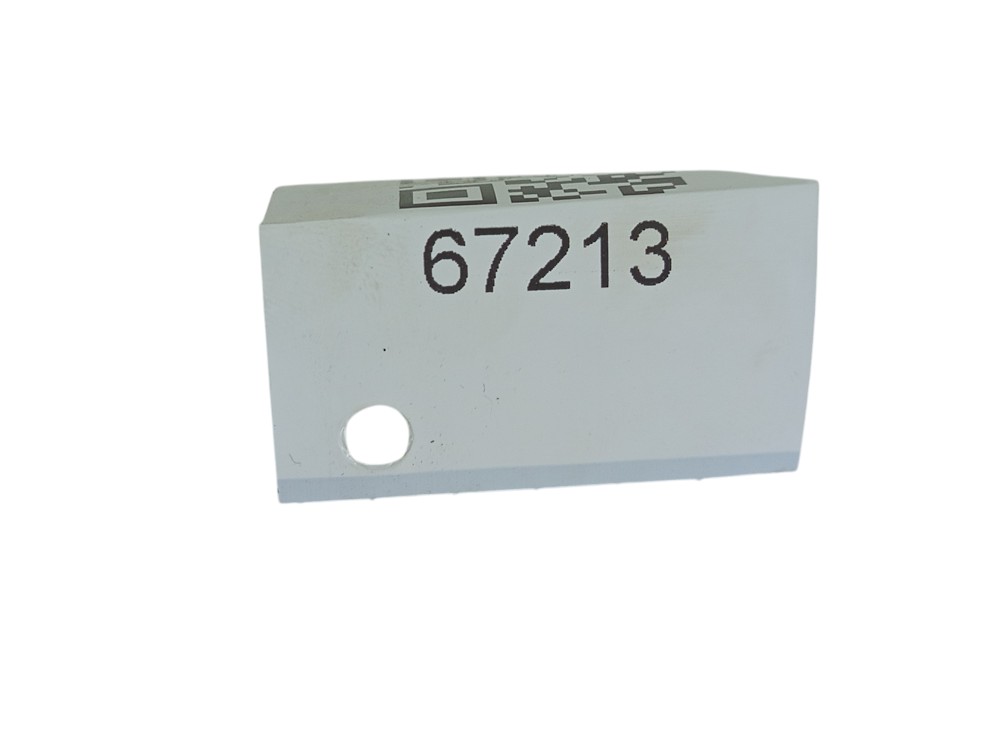 Cabeçote Mercedes Benz A160 1.6 8v 1999 2000 2001 A 2005 10