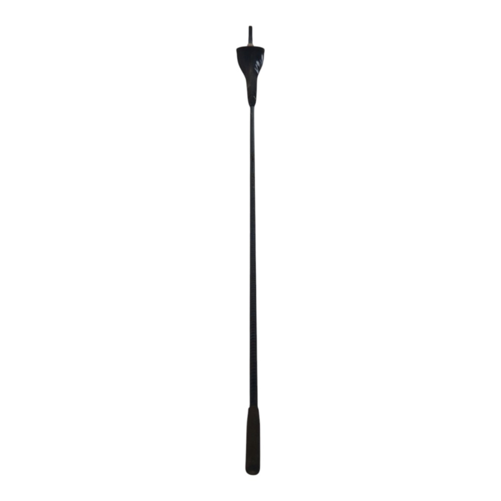 Antena Teto Fiat Siena 2002 A 2014 3