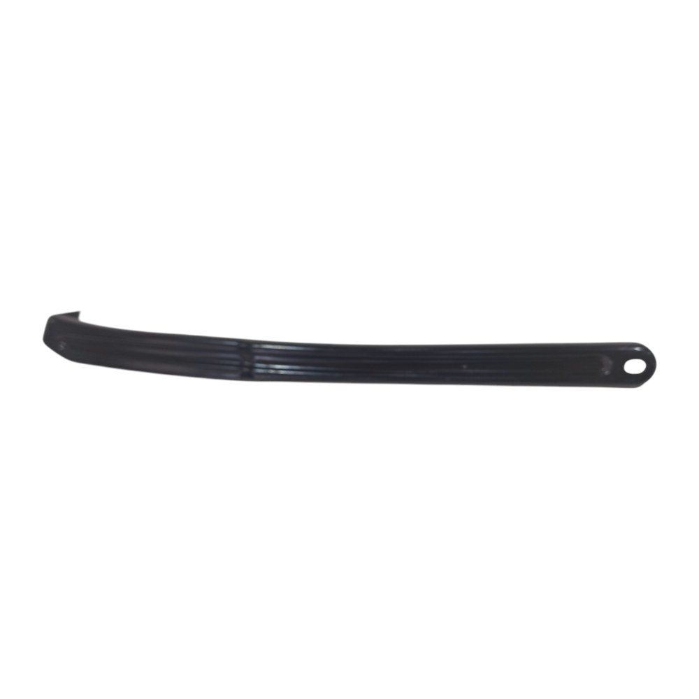 Travessa Suporte Painel Mercedes Benz Classe A160 2003 3
