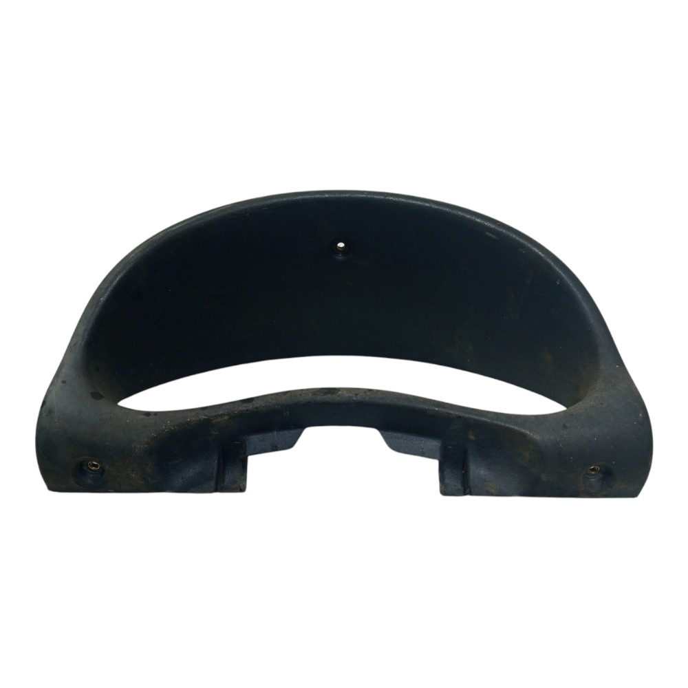 Moldura Painel Instrumento Acabamento Gm Corsa 1994 – 2010 2