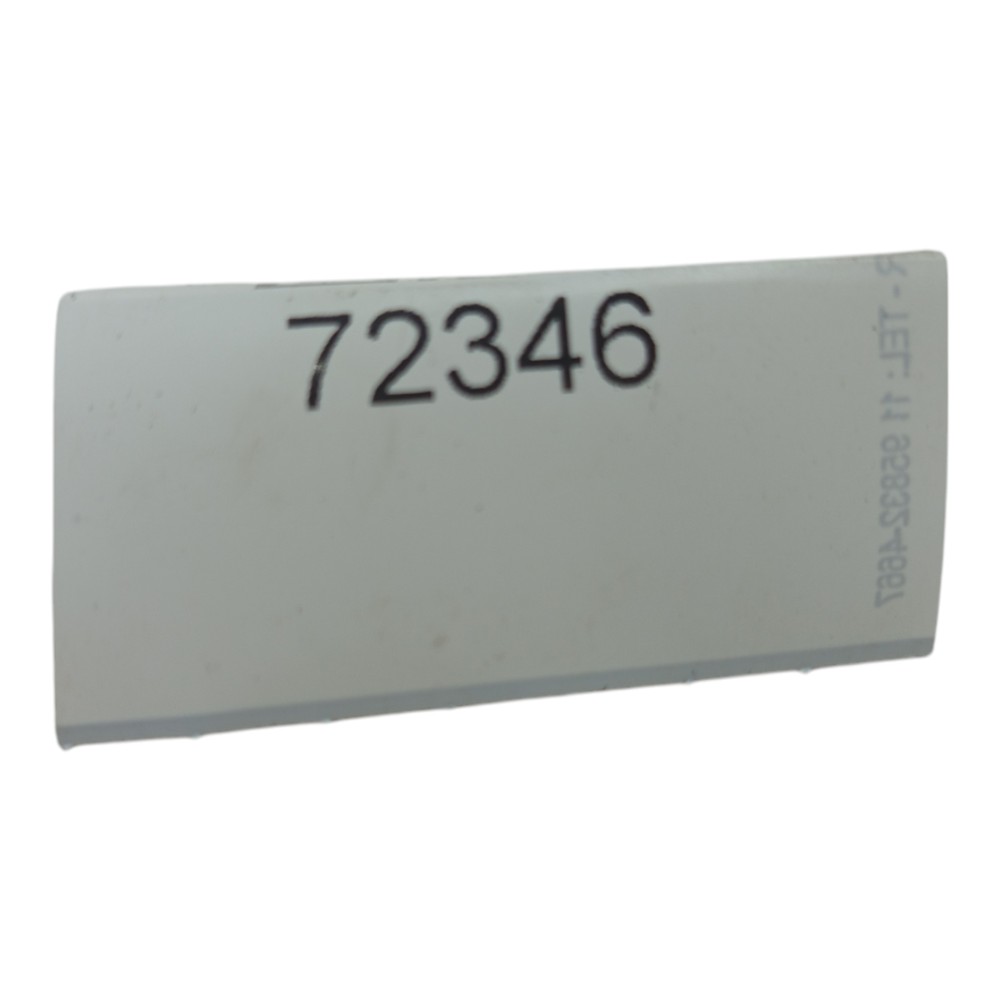 Sensor Map Peugeot 307 1.4 2009 2010 2011 A 2012 7