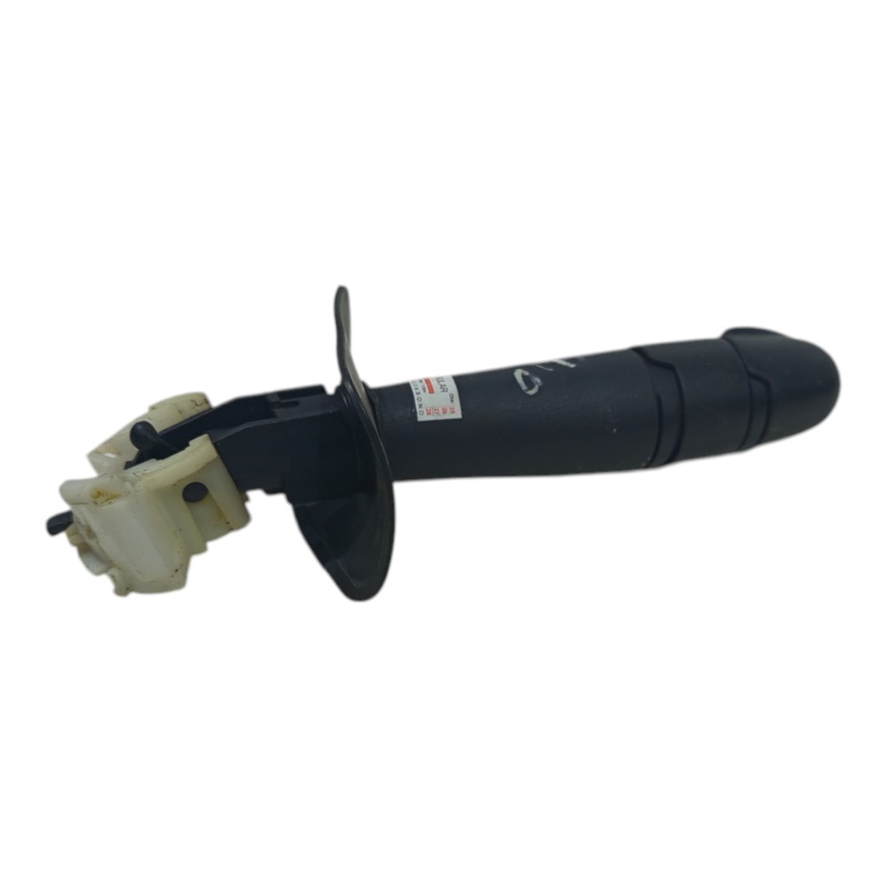 Chave Seta Farol Renault Clio 2001 2002 2003 2004 A 2012 4