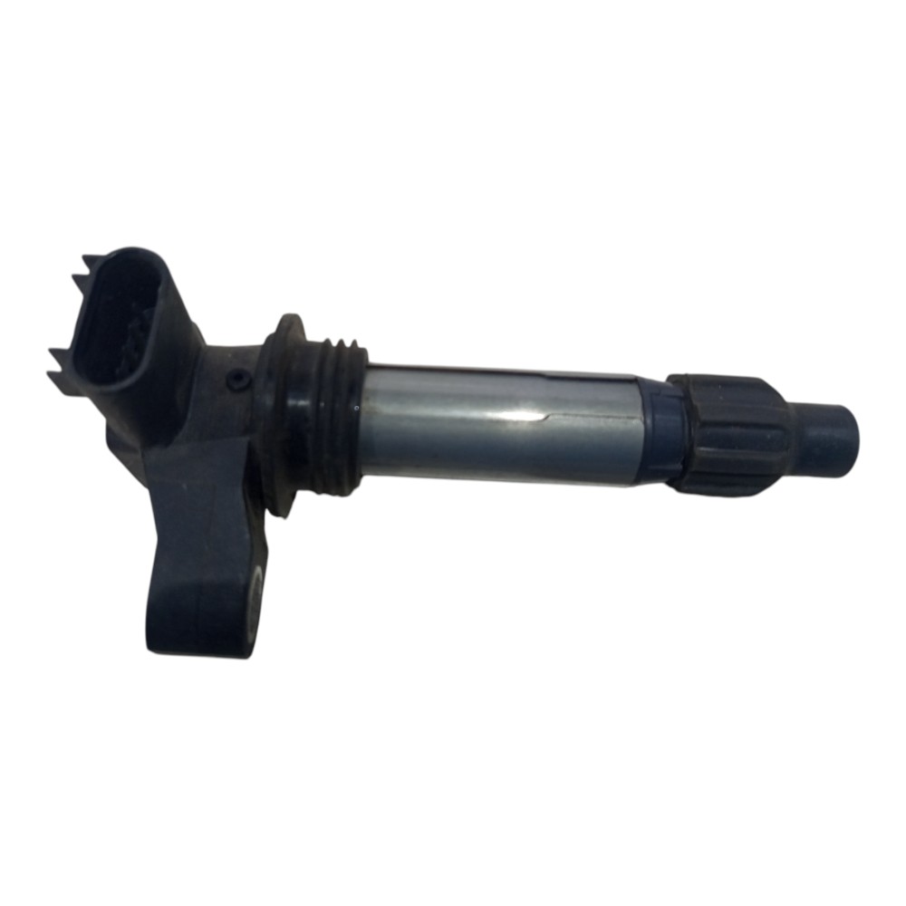 Bobina Ignição Gm Chevrolet Captiva 2008 2009 2010 A 2017 7