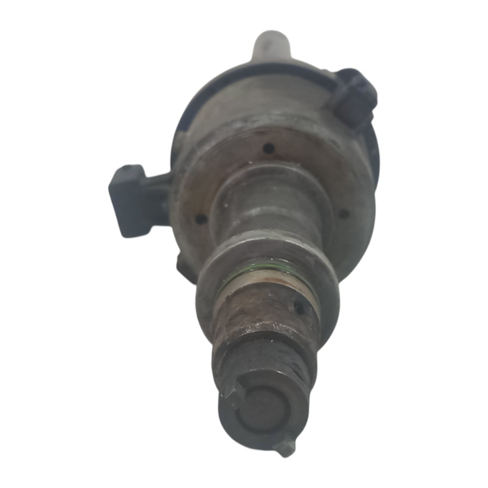 Distribuidor Ignição Volkswagen Gol G2 1.0 Ap 1996 A 1999 3