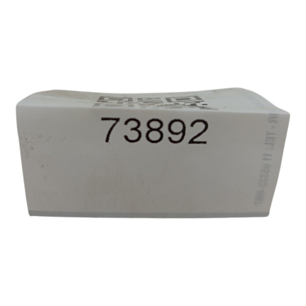 Fechadura Traseiro Direito Fiat Palio 1996 1997 1998 A 2000 7