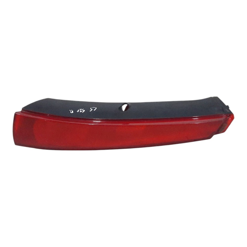 Lanterna Superior Direita Citroen C5 Break 2001 2002 A 2005 7