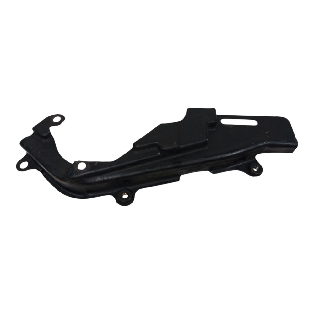 Protetor Lateral Correia Dentada Fiat Siena 1.0 1997 A 2018 1