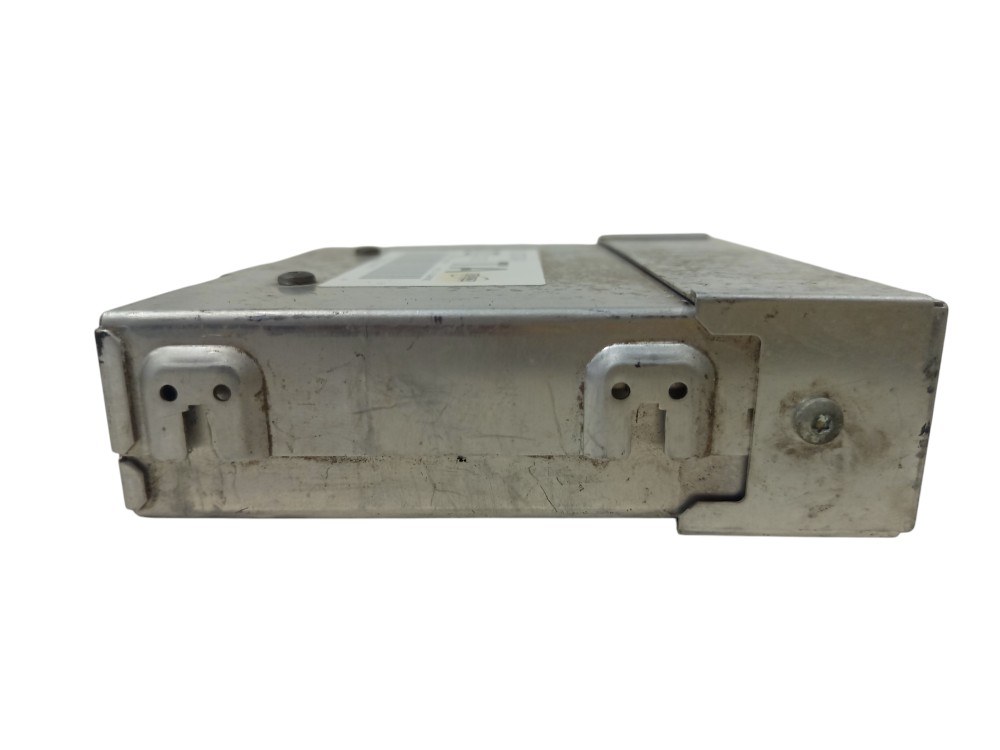 Modulo Injeção Gm Chevrolet Corsa 1.0 8v 1994 1995 A 2002. 5
