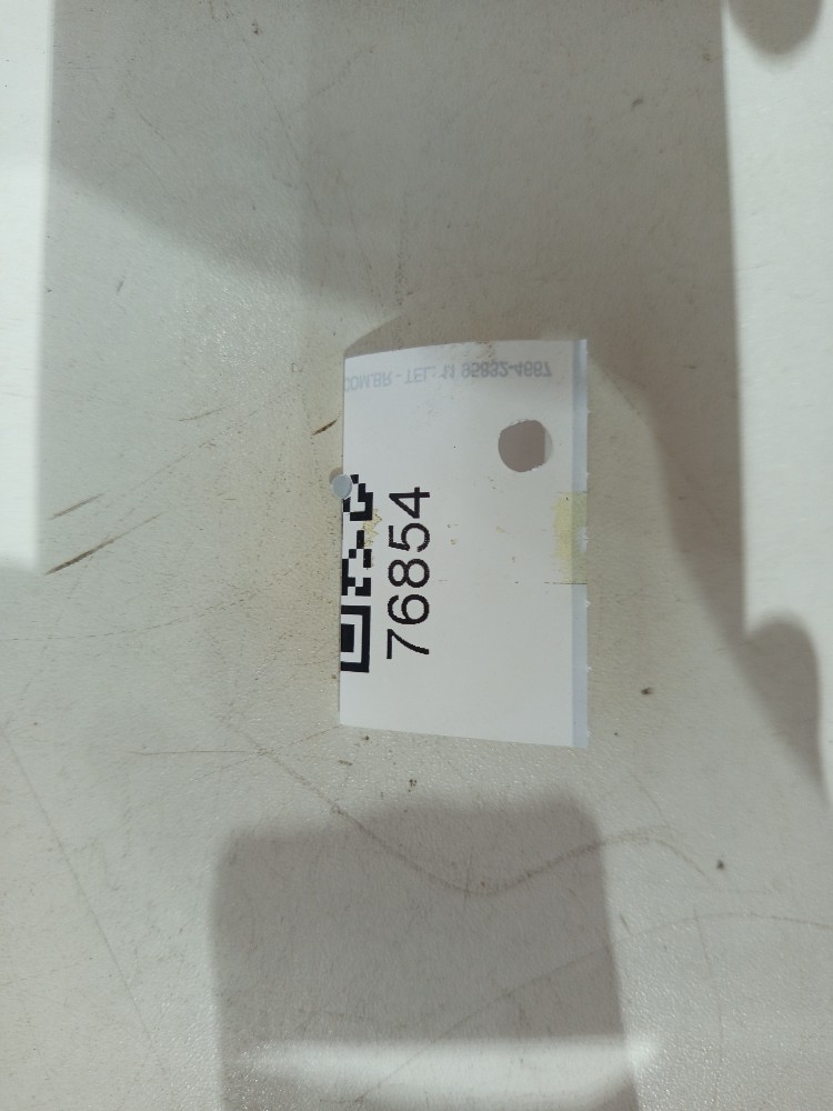 Radiador Ar Quente Caixa Citroen/peugeot Xsara, 206,207 2