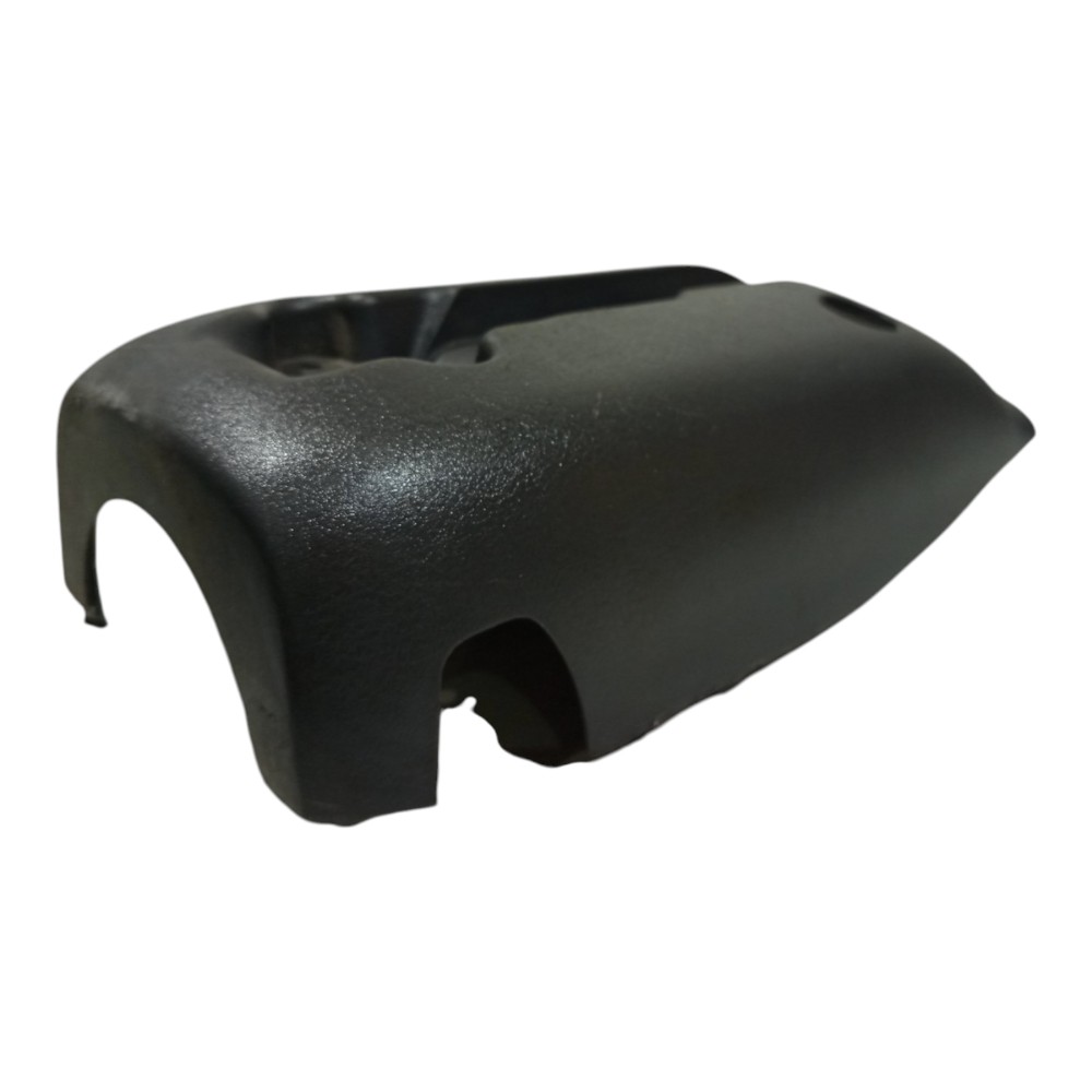 Acabamento Inferior Coluna Direção Volvo V40 2001/2002 3