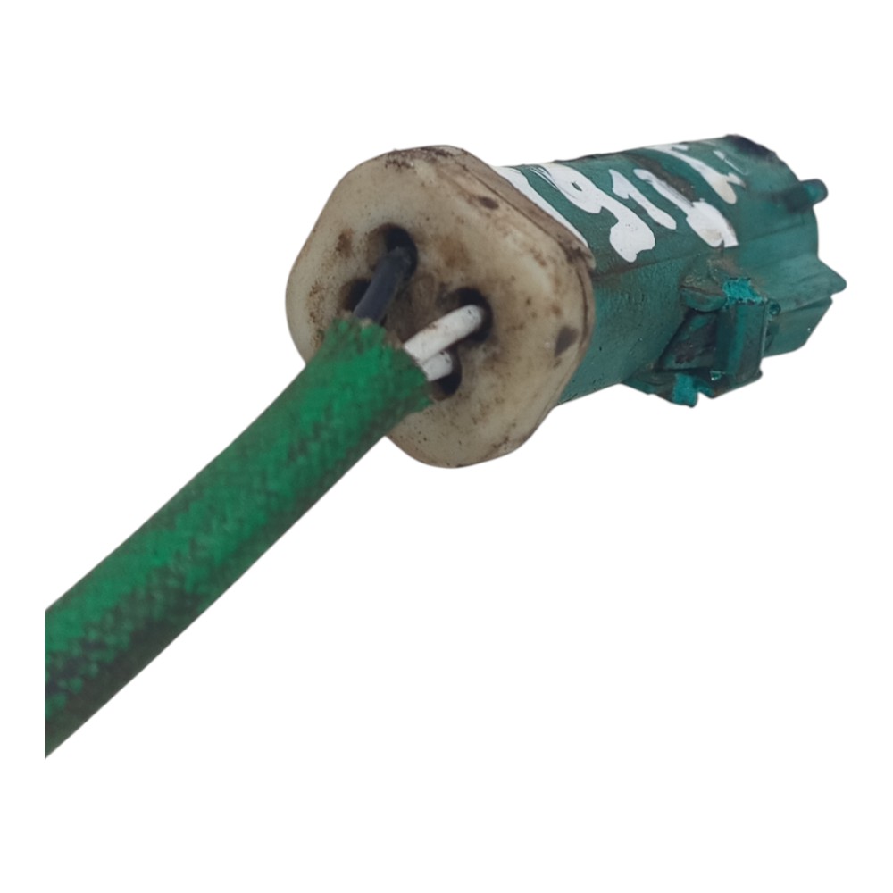 Sonda Lambda Ford Focus Zetec 2.0 16v 2000 2001 2002 A 2008 3