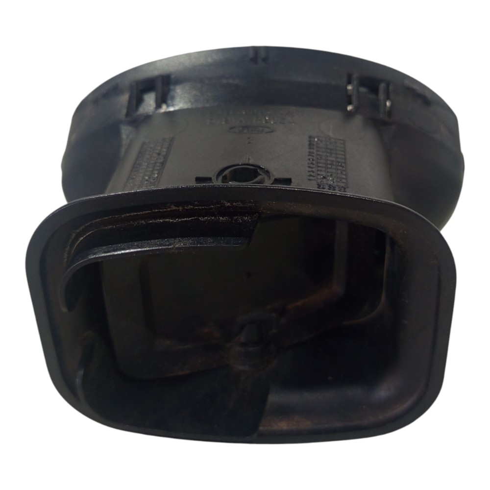 Difusor Saida Ar Painel Central Ford Focus 2001 A 2012 6