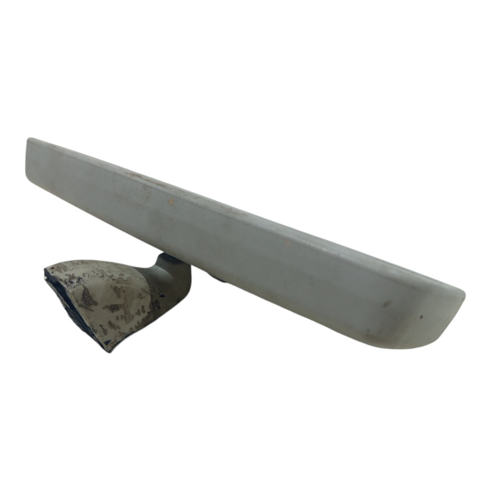 Retrovisor Interno Fiat Palio 1996 1997 1998 1999 A 2000 6