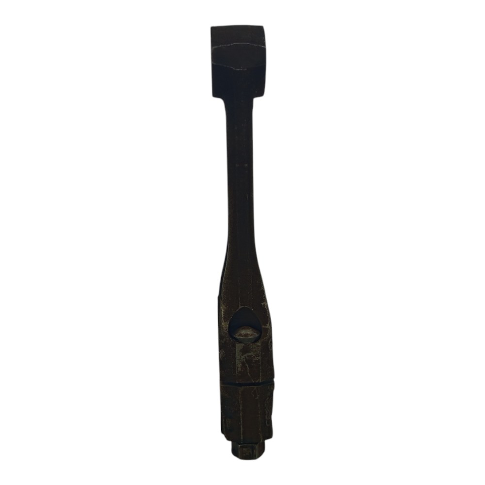 Biela Volkswagen Santana 2.0 16v Gasolina 1998 1999 A 2002 3
