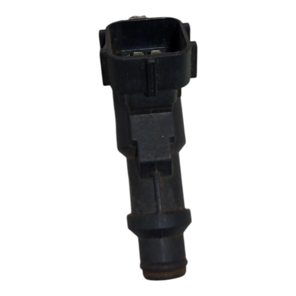 Bico Injetor Honda New Fit 1.5 16v 2015 2016 A 2020 3