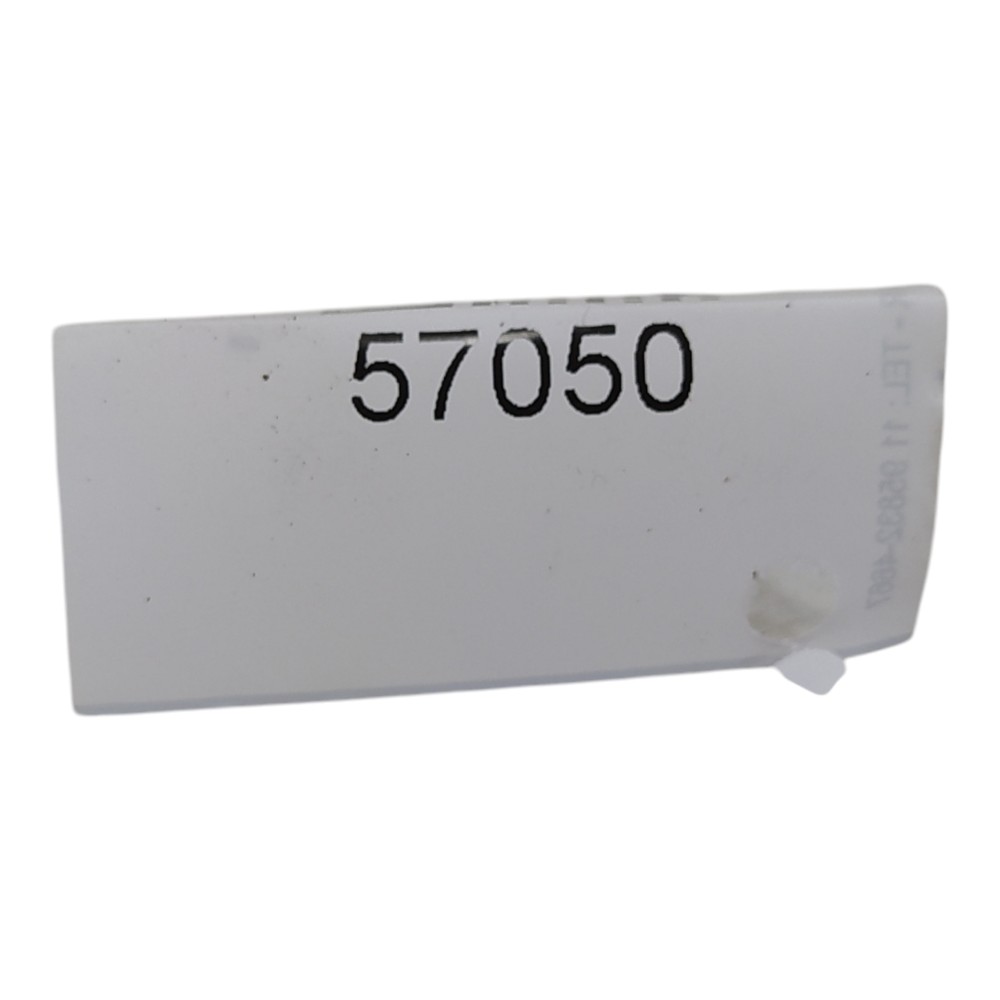 Chicote Lanterna Direita Citroen C5 2001 2002 2003 A 2005 2