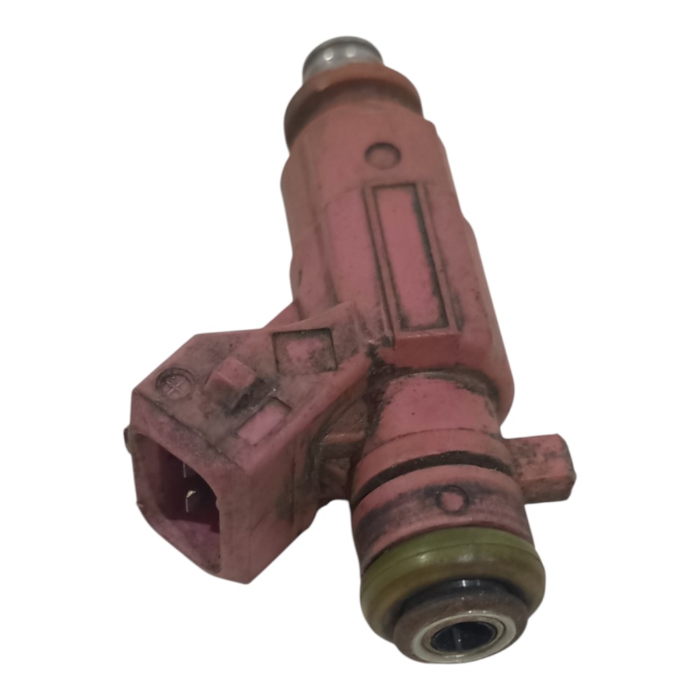 Bico Injetor Combustível Citroen C3 1.4 2006 2007 A 2012 12 5
