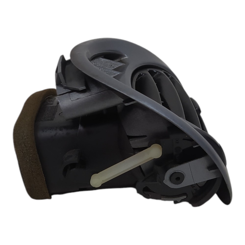 Difusor Ar Dianteiro Direito Citroen Xsara Picasso 2004 A 12 3