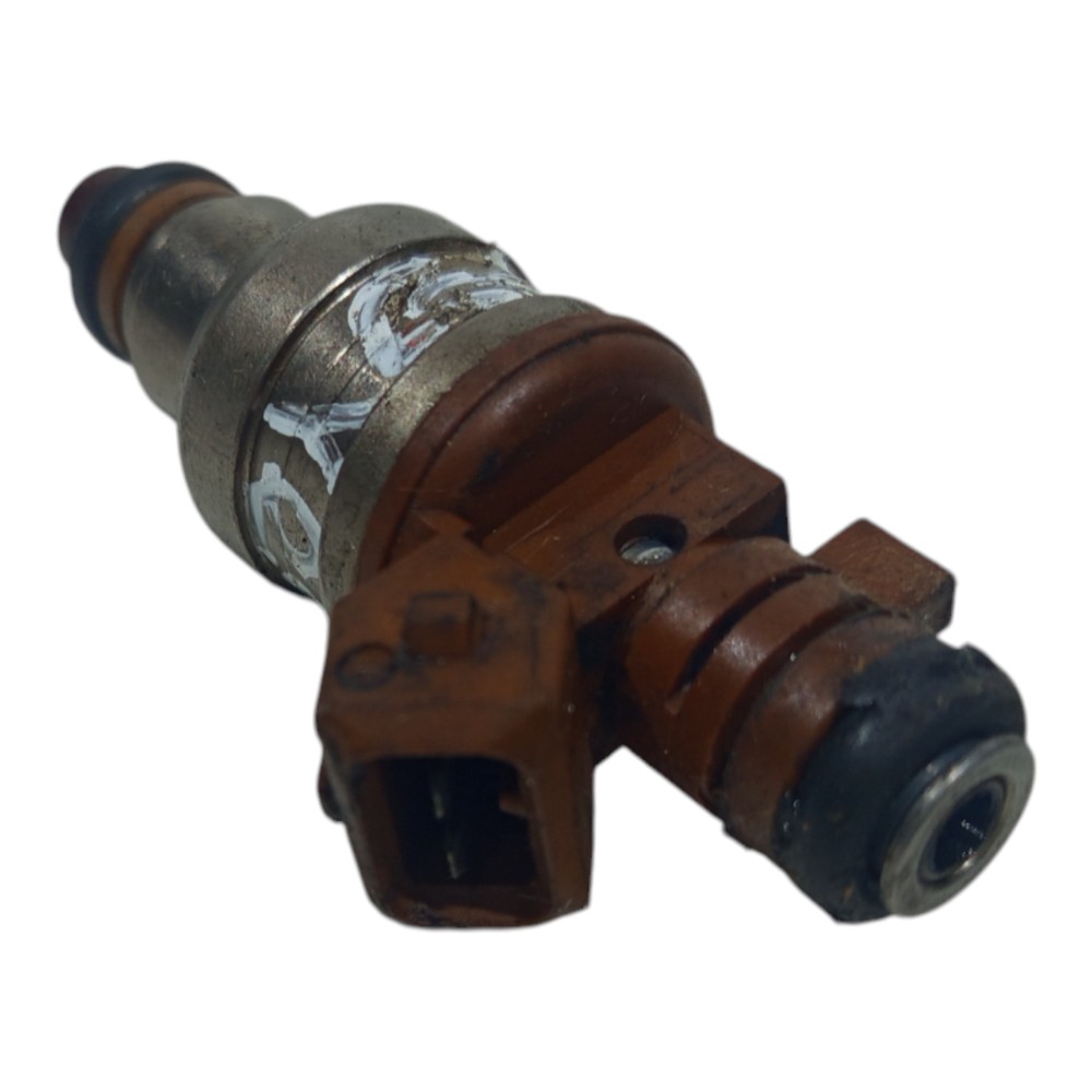 Bico Injetor Gm Vectra 2.0 16v 1997 1998 1999 2000 A 2005 7