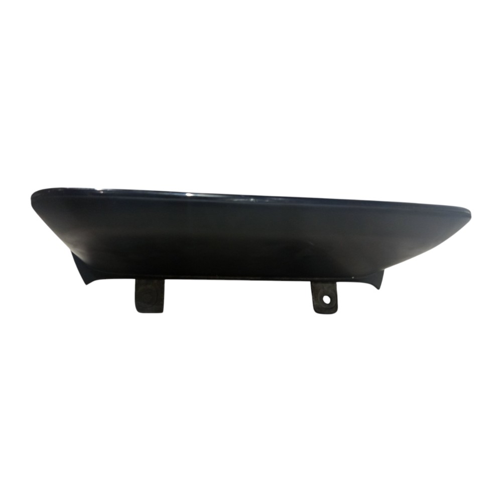 Tela Multimídia Gm Tracker 2020 A 2024 42756473 5