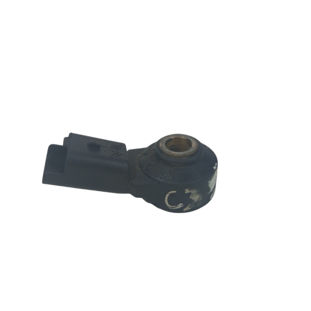 Sensor Detonação Citroen C3 1.6 16v 2003 2004 2005 A 2012 6