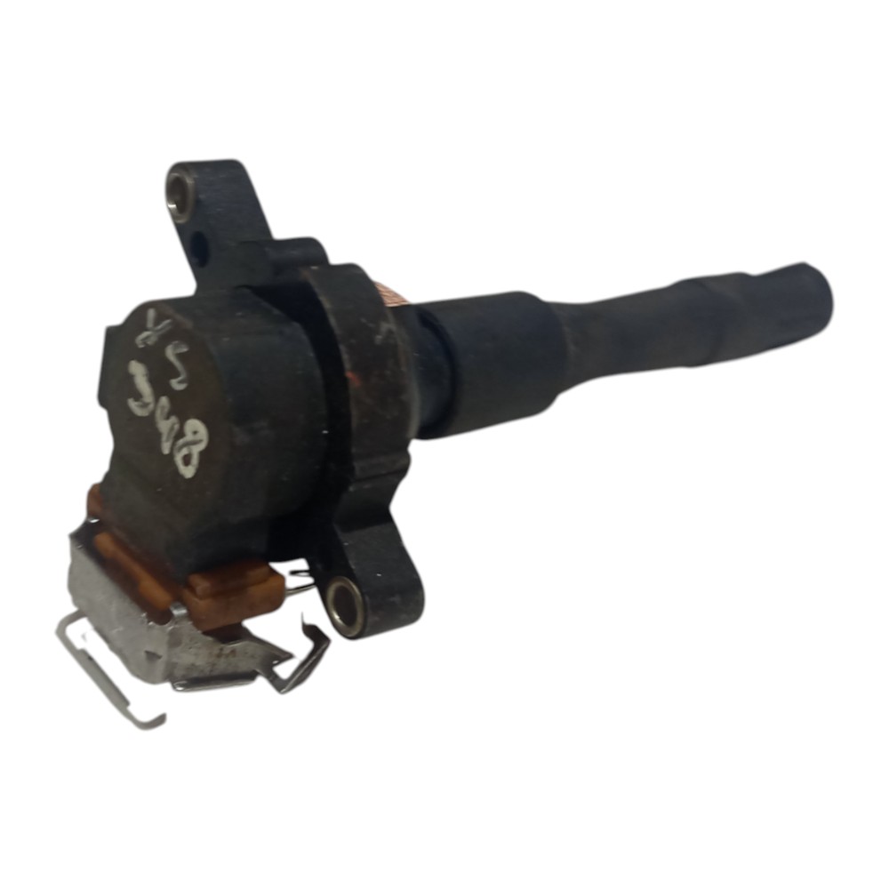 Bobina Ignição Bmw X5 4.4 V8 1999 2000 2001 2002 2003 A 2006 7