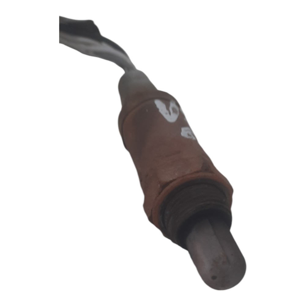 Sonda Lambda Volkswagen Gol G2 1.0 1995 1996 A 2005 Avaria 4