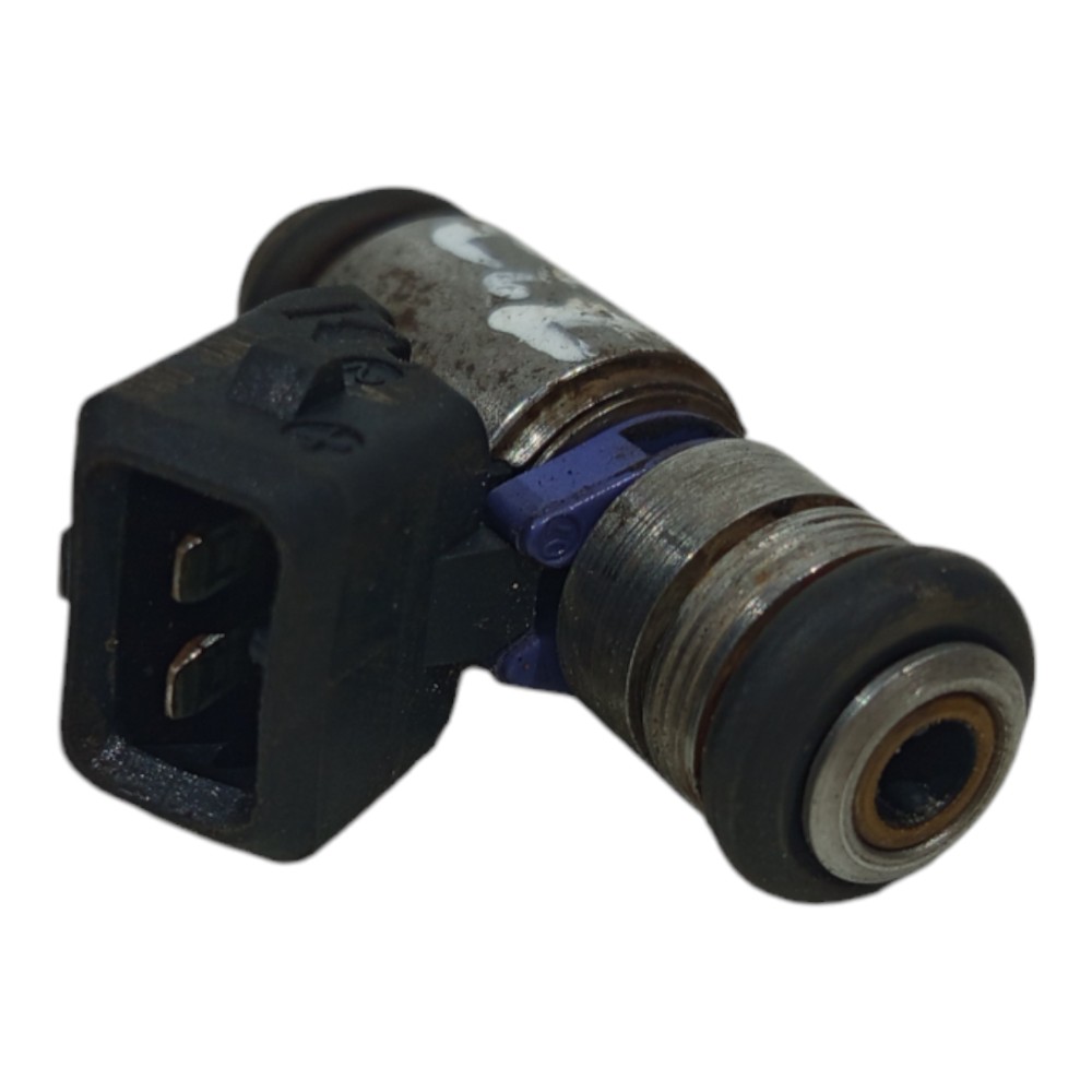 Bico Injetor Fiat Palio 1.0  Fire 2000 2001 2002 2003 A 2004 3