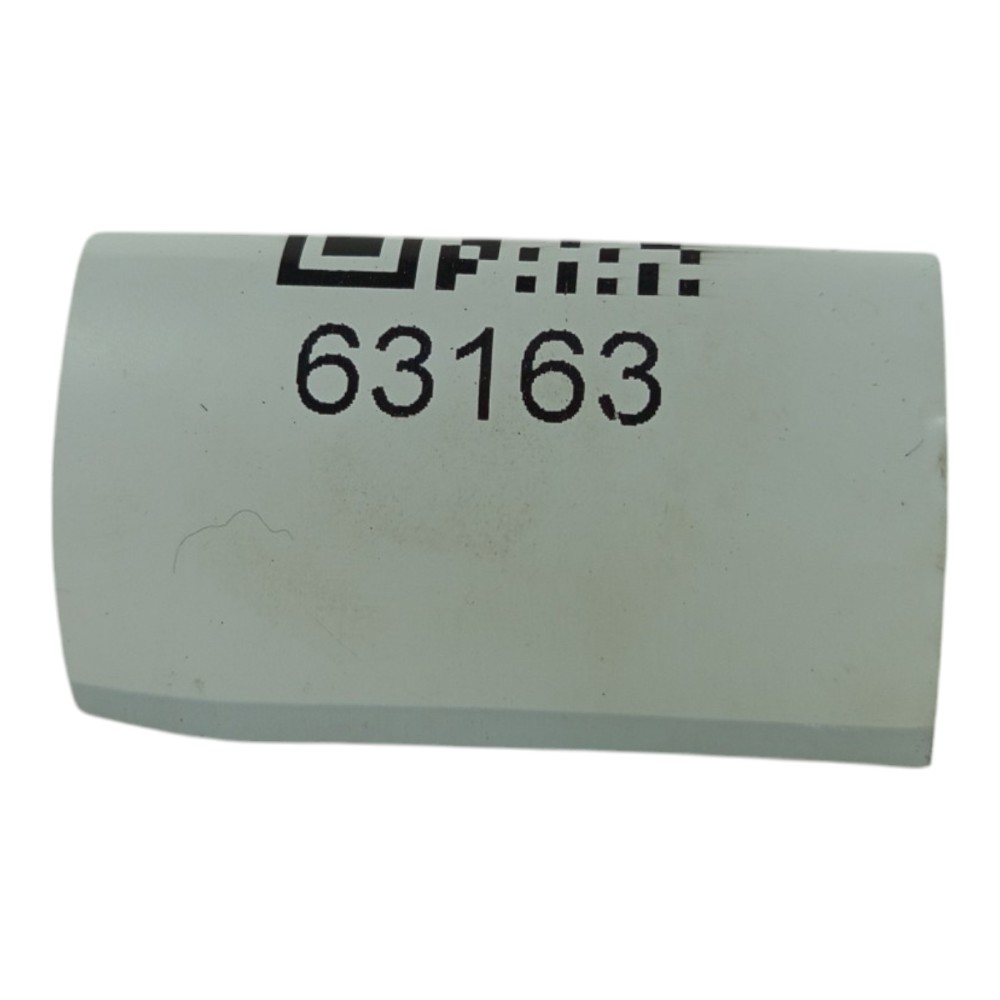Botão Desembaçador Renault Clio 2000 2001 2002 2003 A 2012 6