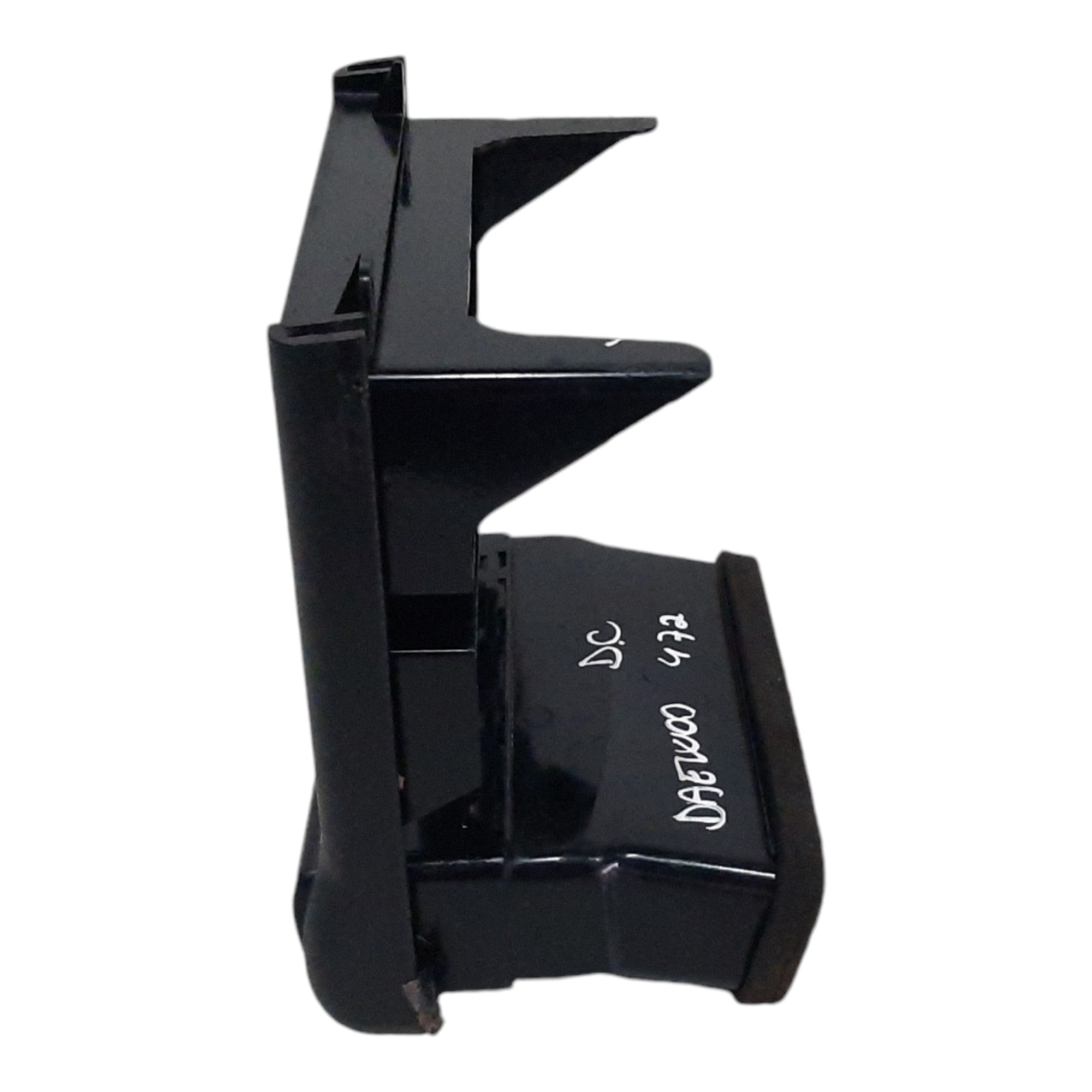 Difusor Ar Central Painel Daewoo Espero 1994 1995 A 1997 5