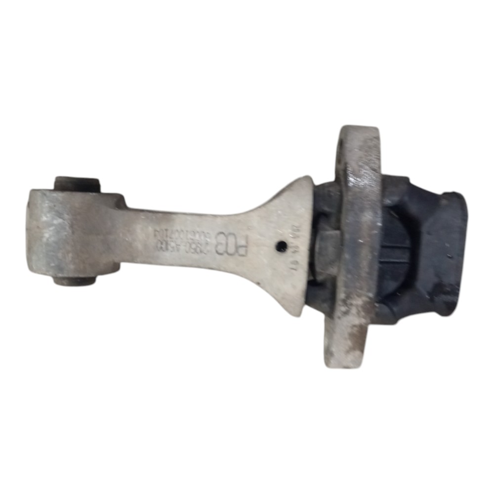 Coxim Inferior Câmbio Hyundai I30 1.8 16v 2013 2014 A 2016 4