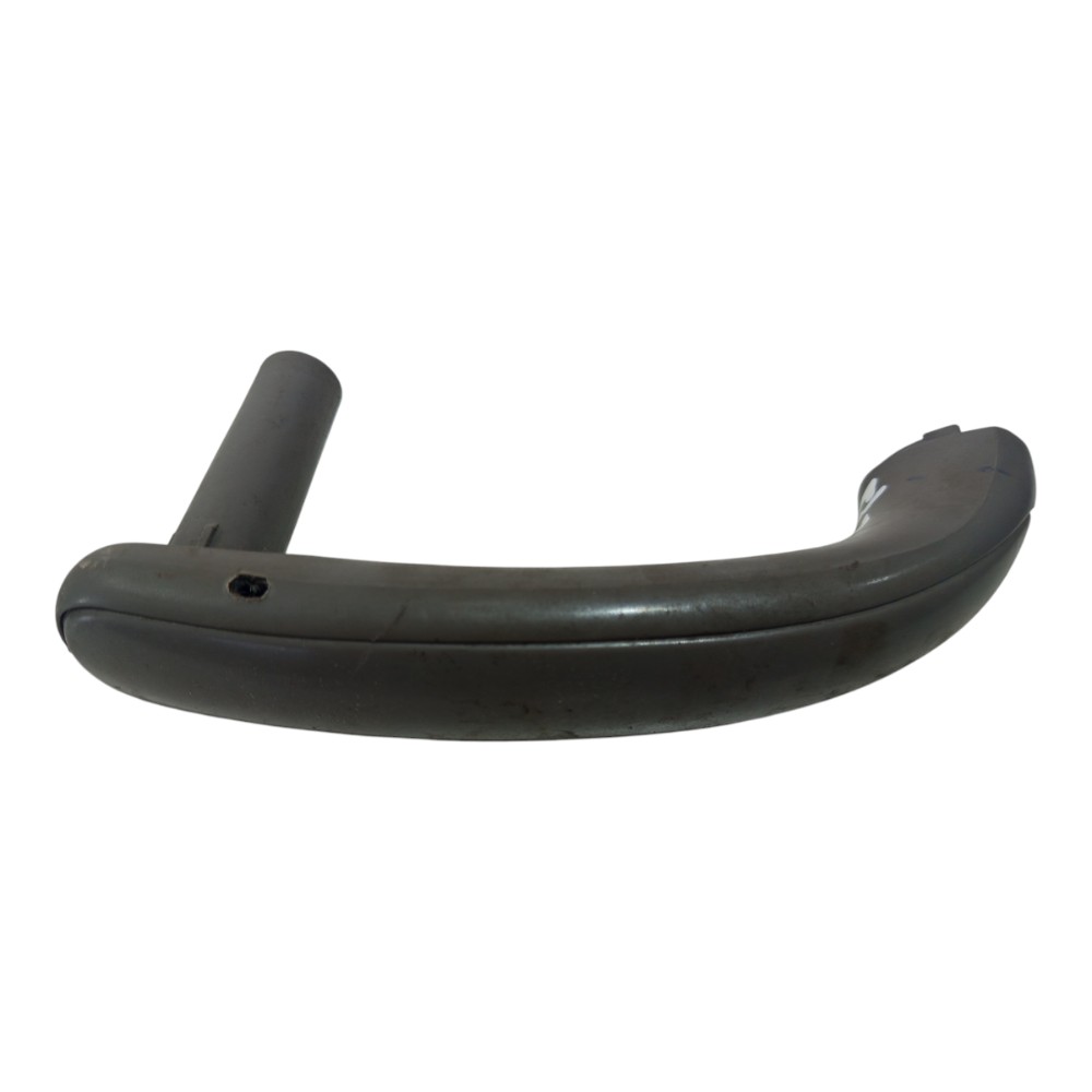 Puxador Pegador Interno Lado Direito Citroen Xsara 2001 2012 6
