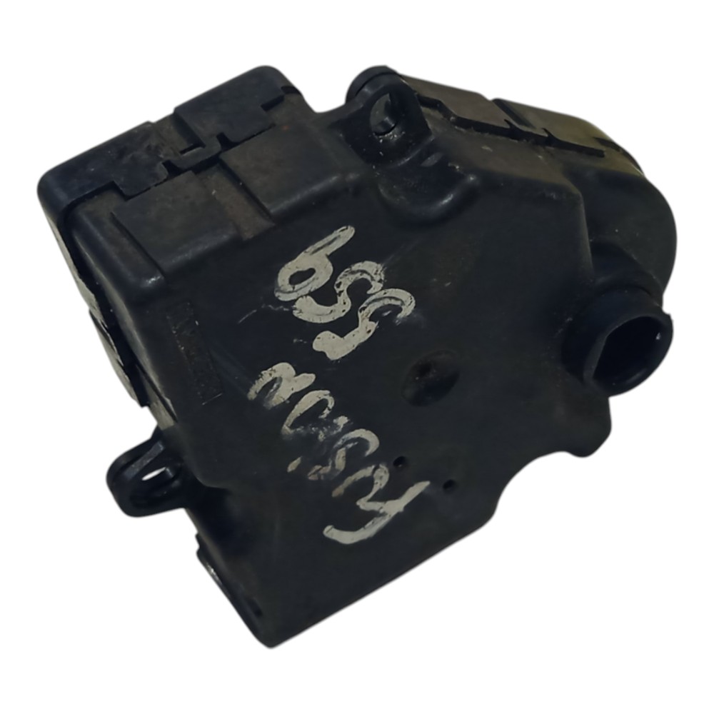 Motor Atuador Caixar Ar Ford Fusion 2.3 16v 2006 2007 A 2012 6