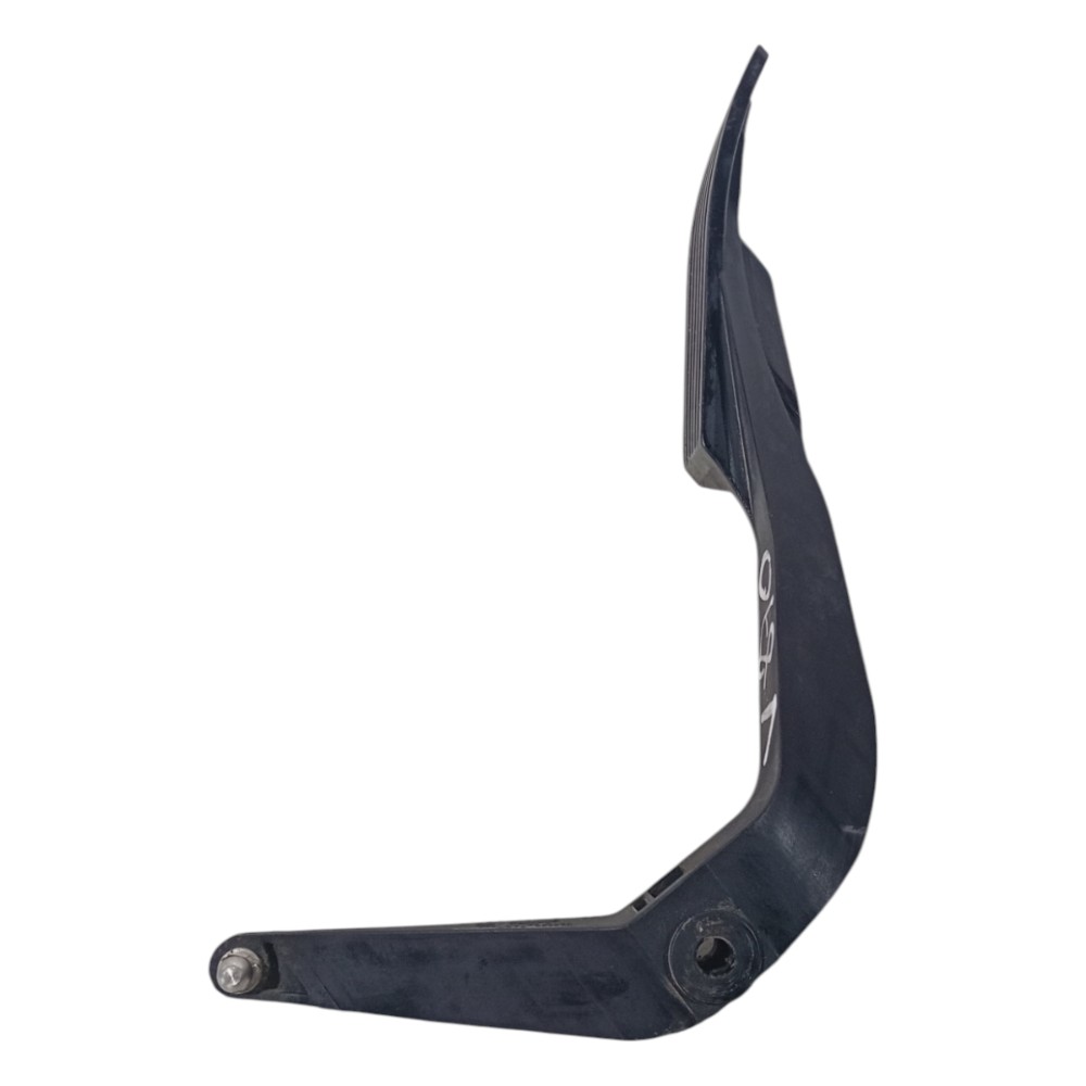 Pedal Acelerador Mercedes Classe A160 1999 2000 2001 A 2005 5