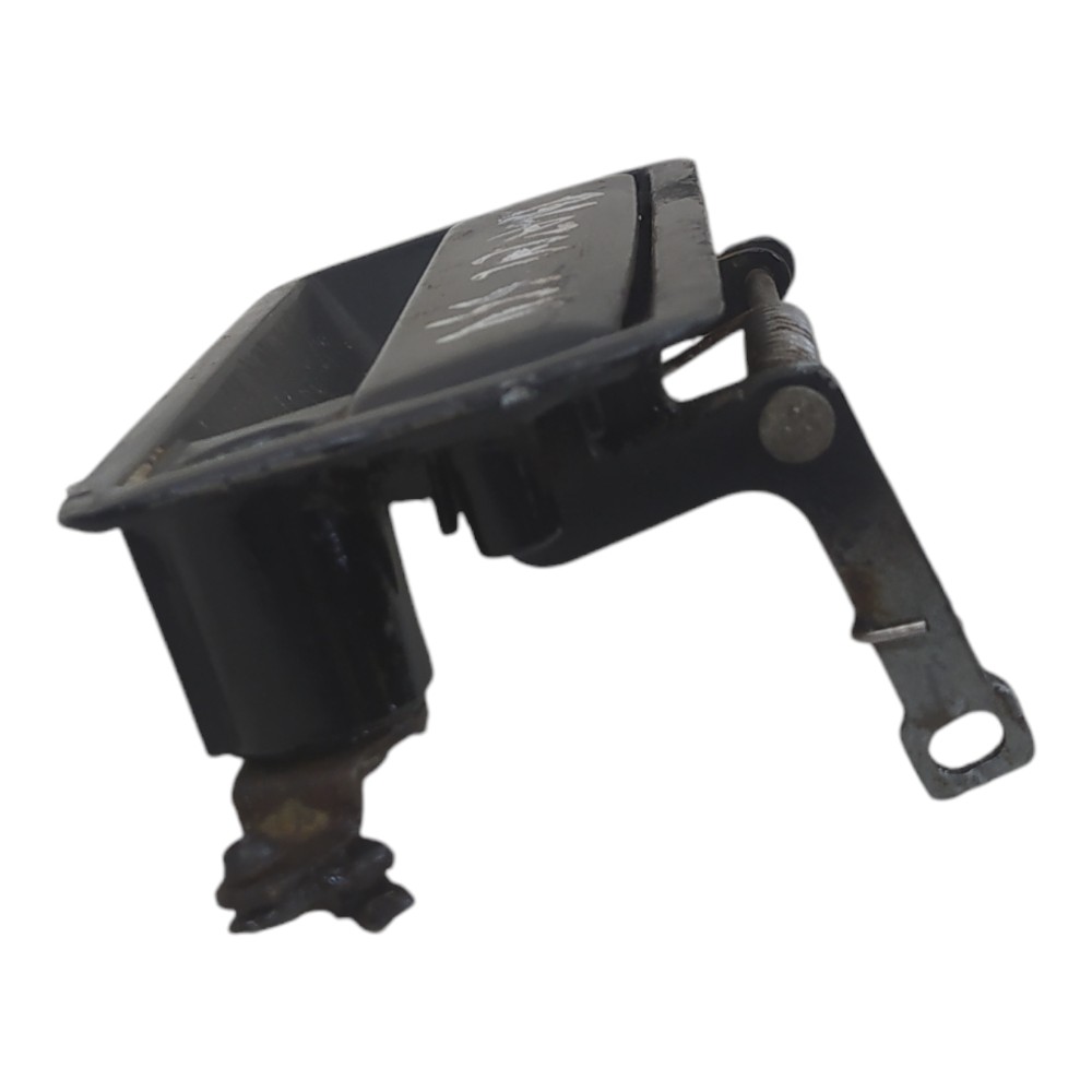 Maçaneta Externa Dianteira Esquerda Gm Blazer S10 1995 A 05 Dianteira 3