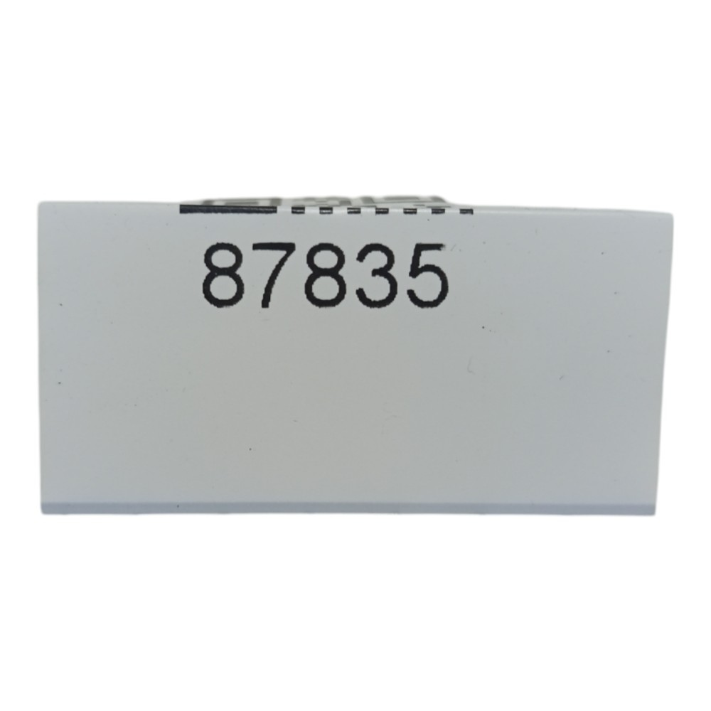 Sensor Alarme Teto Chevrolet Vectra 1997 1998 1999 A 2005 8
