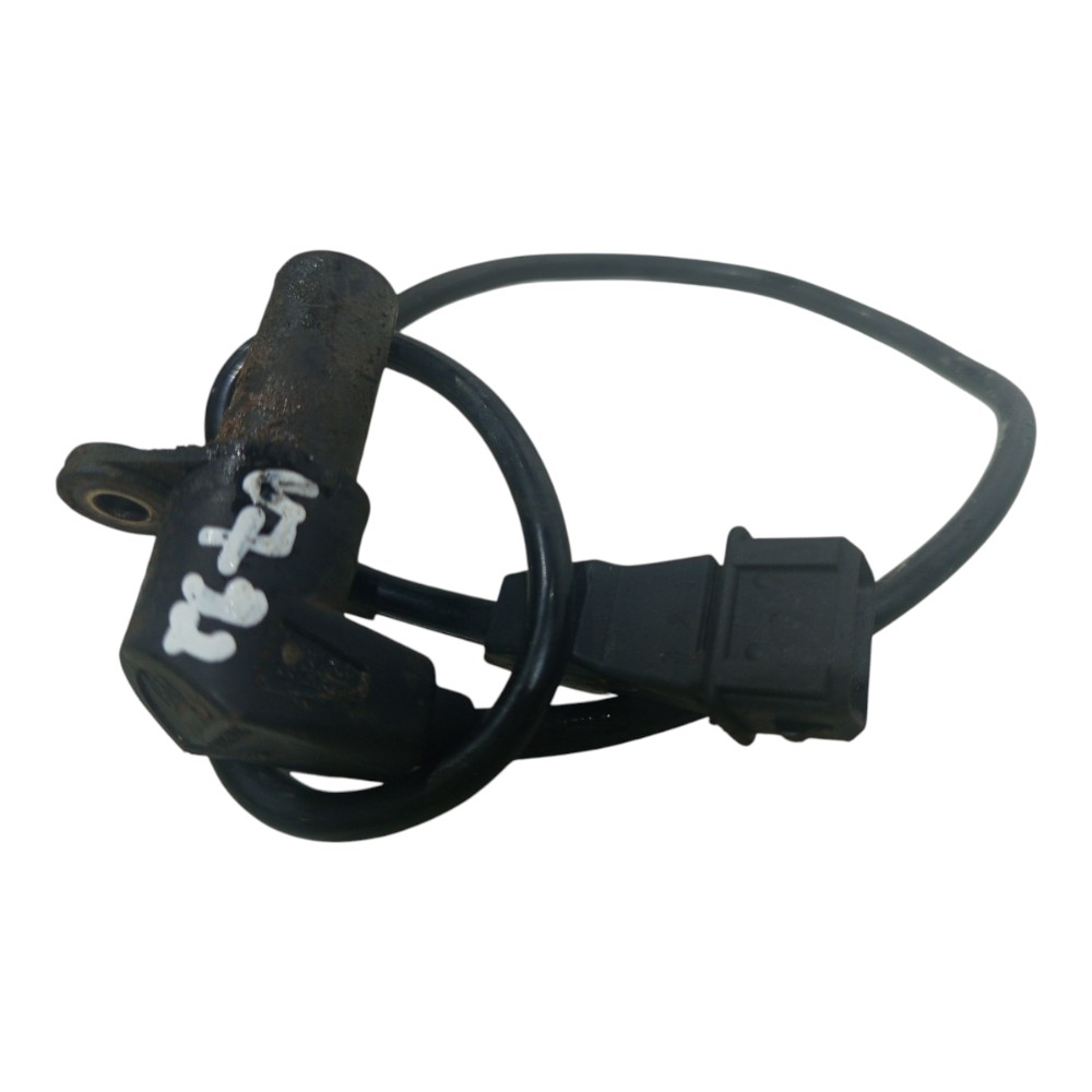 Sensor Rotação Gm Celta 1.0 8v 2002 2003 2004 A 2005 4