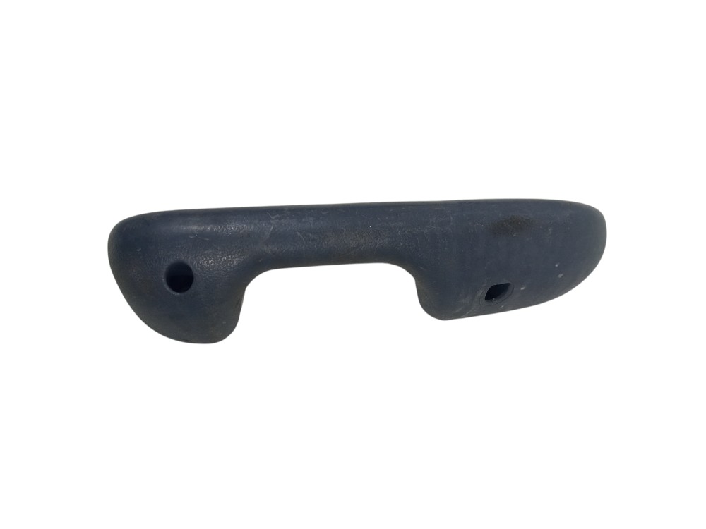 Puxador Porta Dianteiro Direito Fiat Palio 1.5 1996 A 2011 1