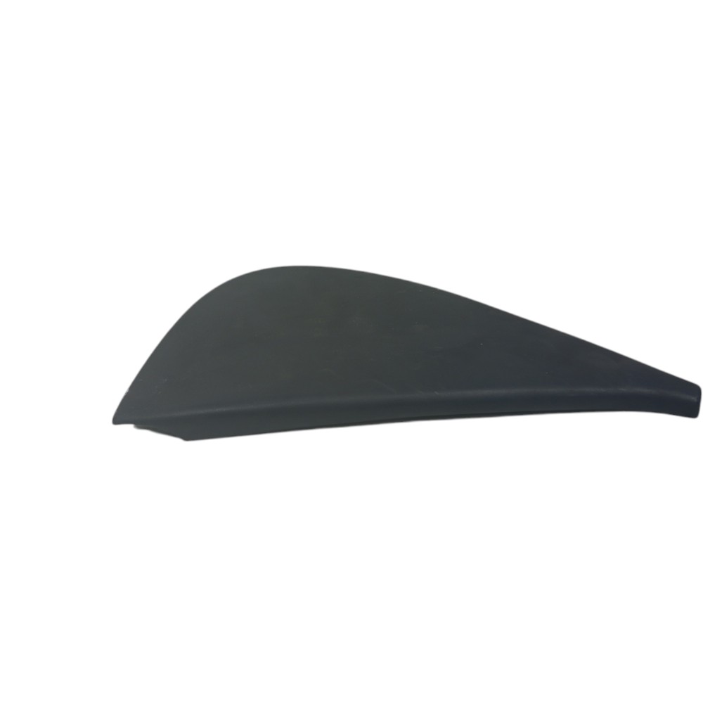 Moldura Interna Porta Traseira Direita Fiat Palio 1996-2007 1