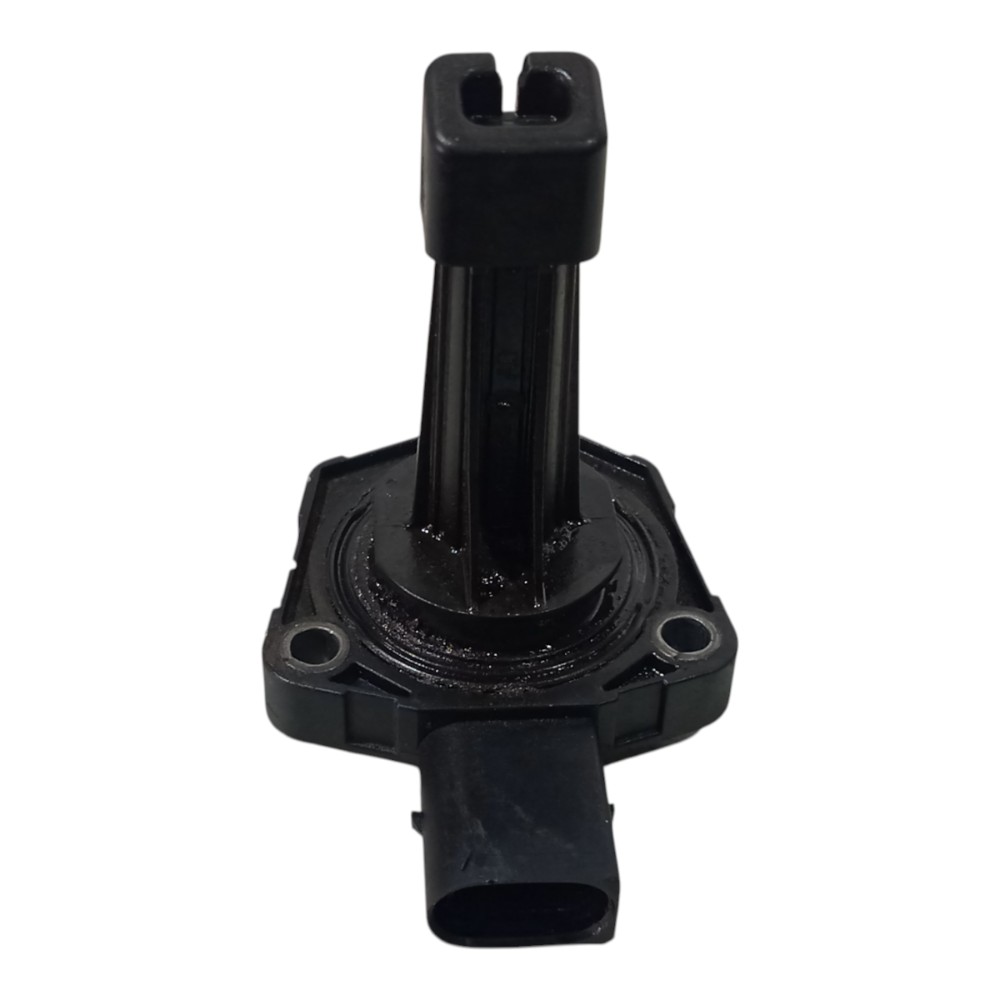 Sensor Nível Óleo Land Rover Freelander 2 3.2 24v 2006/2014 7