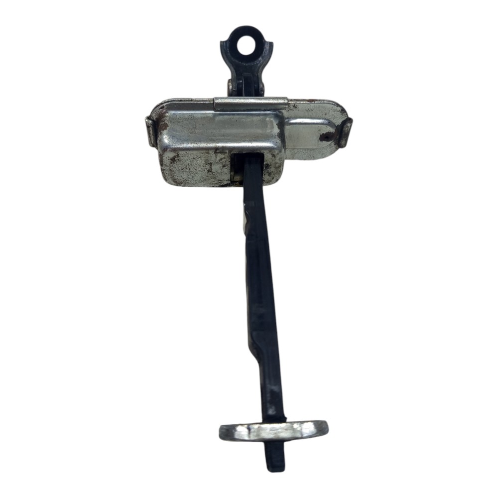 Limitador Porta Dianteira Esquerda Hyundai Azera 2007 A 2012 3