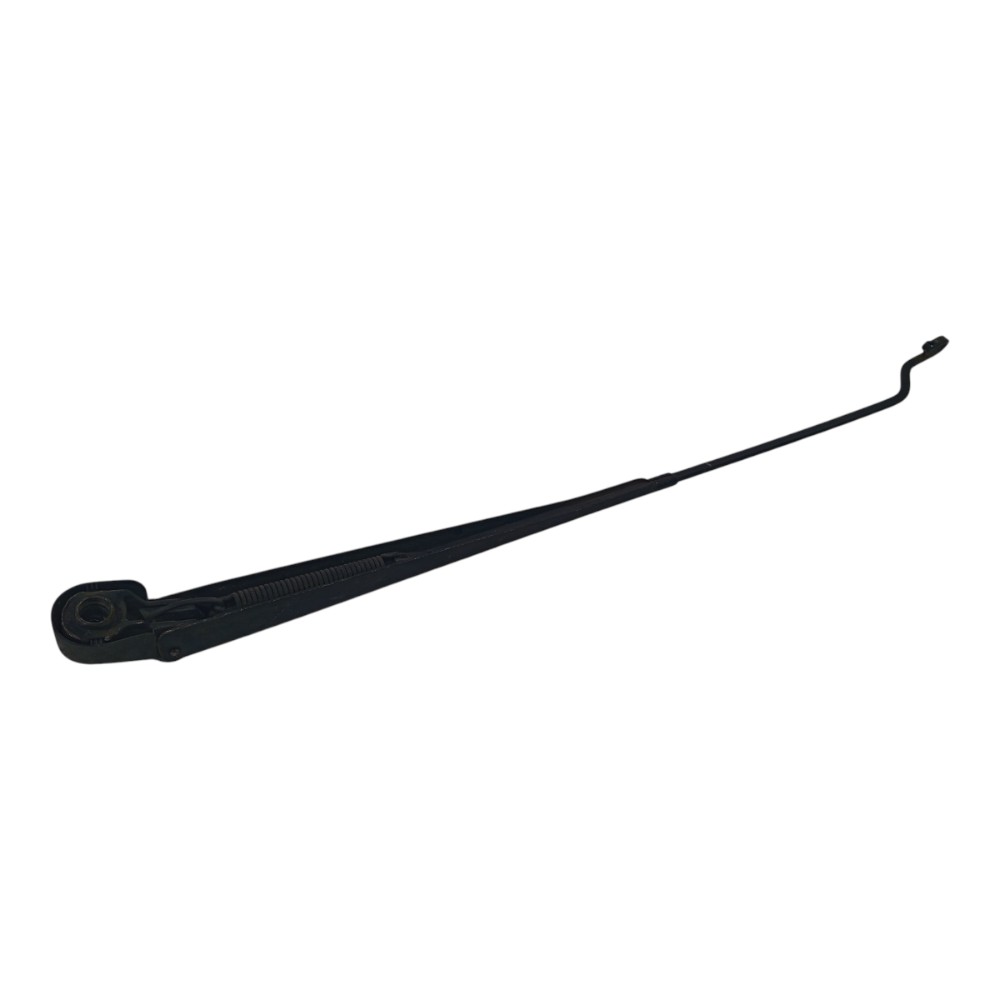 Braço Limpador Parabrisa Peugeot 206 2001 02 A 2010 Direito 1