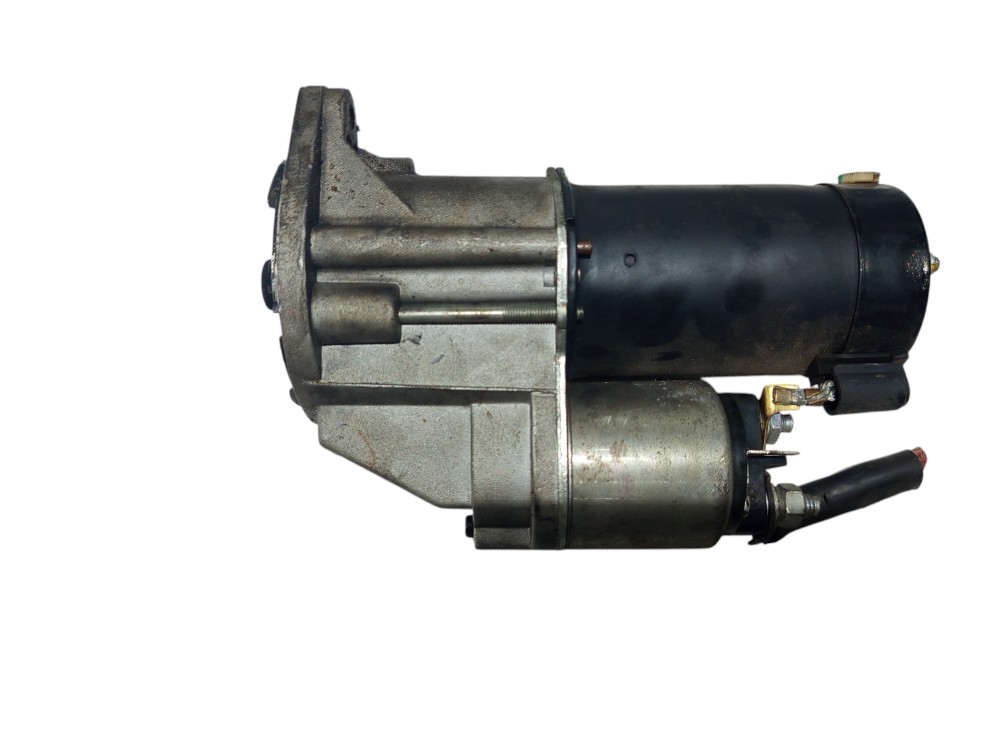 Motor Arranque Volkswagen 1.8 Santana 1991 1992 A 2006 6
