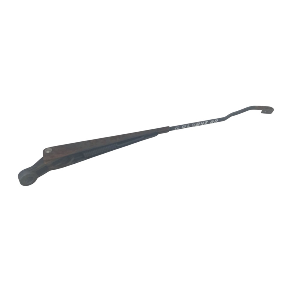 Braço Limpador Direito Volkswagen Gol G2 1994 1995 A 1999 Direito 1