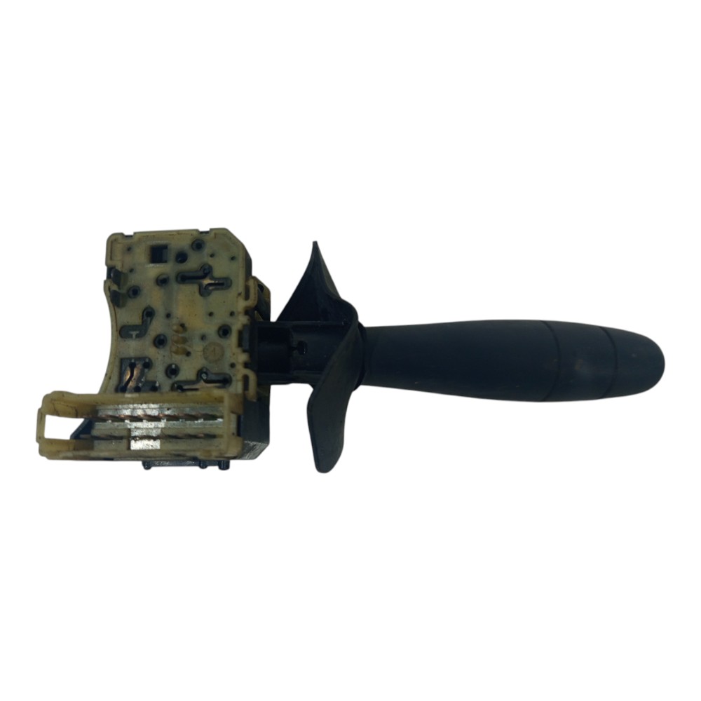 Chave Limpador Parabrisa Renault Clio 2000 A 2006 1