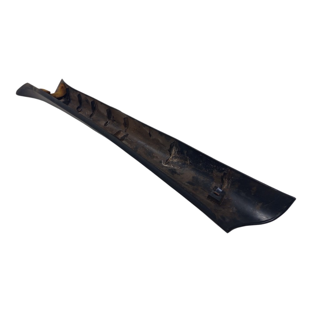 Moldura Coluna Para-brisa Direi Chevrolet Vectra 1997 A 2005 4